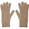 Weekend MaxMara Weekend Max Mara Lea Gloves LEA 014 2525566015 148231088 [U]