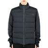 Moncler Men's Grenoble POCOL Down Jacket (Gray) 1G00002 595FK 945 118458262 [U]