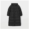 MaxMara Reversible Down Padding 2525496082600 005 156353621 [U]