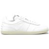 Tods 23SS Logo Panel Leather Sneakers XXM68C0DP30 OV7 B001 47354024