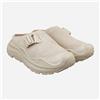 Hoka One One 6S Ora Primo EXT Neutral 1168973 SSMSS 155088488 [U]