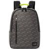 PLEIN SPORT Men's Backpack PS0125 293 54551126