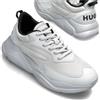 Hugo Boss Mesh Sneakers 50536960 051 138161100 [U]