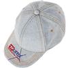 Diesel DXCIVAR DUREX Logo Cap P011380NJAD 01 70787658 [U]