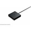 Sony Computer Ent. PS5 PlayStation VR2 Adattatore Pc