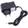 vhbw Alimentatore per Logitech Harmony 100 885 880 890 895 720 One telecomando