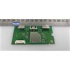 Philips Televisore Wireless PHILIPS 43PUS7906 ZDGJMT7638BU HIP7.820.210.V4.00