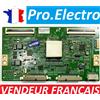 Sony T-CON TCON TV SONY XBR-75X90CH LMY750FF03-A 20Y_S75JU22H2TA6BV0.2
