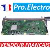 LG T-CON TCON TV LG OLED65B7P OLED65C7P LC650AQD-EKA1 6870C-0711C 6871L-5027H