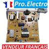 LG Alimentatore PSU TV LG EAX68249201 EAY65228802 50UM7600PLB 50UM7500PLA LGP50T-19