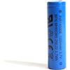 BFN Batteria stilo litio ricaricabile UR14500AC UR 14500 3,7V 1000mAh come sanyo