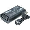 vhbw Batteria sostituisce JBL FG2CELL21700P 5000mAh
