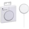 CARICABATTERIA USB-C APPLE ORIGINALE CAVO IPHONE 11 12 13 14 15 16 17 2 METR
