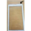 Archos Bianco, : Schermo Tattile Touch Screen Digitalizzatore 7inch per Tablet Archos