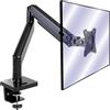 Invision Supporto Braccio Monitor per Schermi 24-40 pollici Mo 24" - 40" Schermi