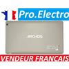Archos Coprire Cache Archos 101 Accesso WIFI AC101ASWFV2