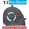 Packard Bell Ventilatore Fan CPU Packard Bell P5WE0 TE11BZ ENTE11BZ TE11HC TV44HC TV11HC