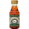 Lyle s Golden Syrup Lyle's Golden Syrup Bottle 454g