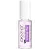 Essie Patch Liquido per Unghie, Per Unghie Fragili o Spezzate, Unghie Riparate fino a 5 giorni, Finish Trasparente, Break Fix Liquid Nail Patch, 7 ml