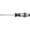 Wera, 3350 PH 2 x 100 mm