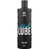 CBL Cobeco Body Lube Analgel 500 ml