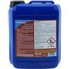 FREEZANZ Tetrapiù multipurpose tanica lt 5 Insetti