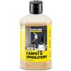 Karcher KÄRCHER Detergente per tappeti RM 519 adatto per la pulizia di moquette