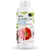 BIOTICA HUMUS DI LOMBRICO LIQUIDO 1L FERTILIZZANTE NATURALE PER TERRICCI STIMOLANTE CRES