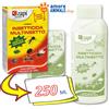 Zapi GARBAN → 100 - 250 ml // 1 - 5 Litri - Insetticida Multinsetto CONCENTRATO