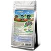 Nutrigenera Tricomic Bio Inoculo di funghi micorrizici Beauveria bassiana Metarhizium