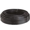 Claber Tubo collettore 50m in PE flessibile nero da 1/2"