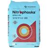 EUROCHEM Nitrophoska Special 12-12-17 Eurochem 25 kg.
