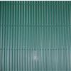 Garden, A.Capaldo ARELLA ARTIFICIALE DOPPIA BAMBOO 2X 3M VERDE