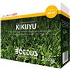 BOTTOS Zollaverde Macro Kikuyu 500 gr Bottos