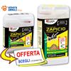 Zapi ZAPICID ESCA FORMICHE Triform → 500 Gr - INSETTICIDA in Microgranuli