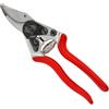 FELCO Forbici da potatura professionali | Felco 6 lama corta