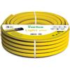Prodotto polacco Tubo da giardino Vartco Light Plus 1" 20 m
