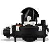 Maytronics Box Motore con Centralina per Robot Piscina Maytronics Dolphin Z1b / S 200 - S 3