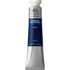 Winsor & Newton Cotman Acquerelli 308322 21 ml Tubi Indaco