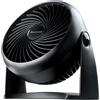 Honeywell TurboForce Ventilatore ad alta potenza Raffreddamento silenzioso