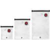 ZWILLING Fresh & Save set di sacchetti sottovuoto per alimenti 1 Sachet Plastica