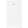 Comfee RCD132WH2 Frigorifero da tavolo con porta reversibile altezza 85 cm