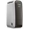De Longhi De'Longhi Tasciugo AriaDry Light Deumidificatore Casa Portatile 6L - 13 m²