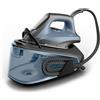 Rowenta Force Pro 300 Ferro da Stiro con Generatore di Vapore 320 g/min Alta