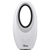 ARDES AR5BL1 Ventilatore Senza Pale Potente e Silenzioso Ventilatore con