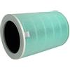 vhbw Filtro per Xiaomi Mi Air Purifier 3C Mi Air Purifier 3H purificatore d'aria