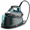 Rowenta FERRO DA STIRO DG7623 COMPACT STEAM PRO CON CALDAIA PRESSIONE FINO A 6.3 BAR