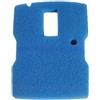 Filtro di ricambio cotone spugna pad poliuretano espanso 10-80 PPI per acquario