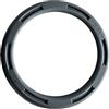 Anello di tenuta di infusione in silicone per Rocket Espresso per GS3 FB80