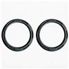 Anello di tenuta di infusione in silicone per Rocket Espresso per GS3 FB80